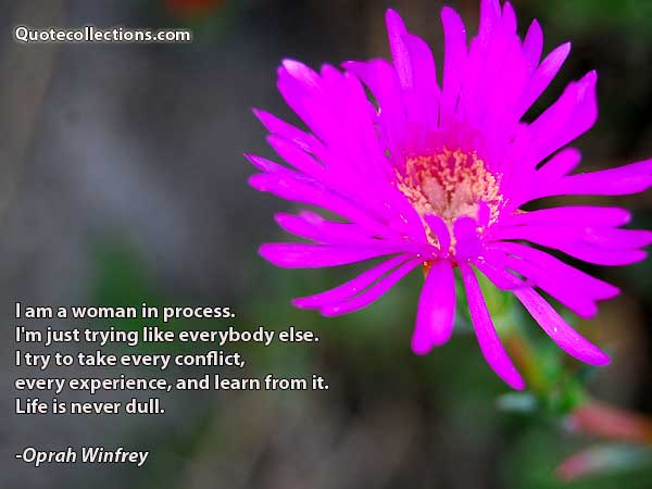 Oprah Winfrey Quotes5